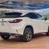 lexus rx 2015 -LEXUS--Lexus RX DAA-GYL20W--GYL20-0001198---LEXUS--Lexus RX DAA-GYL20W--GYL20-0001198- image 18