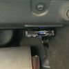 volkswagen polo 2010 -VOLKSWAGEN--VW Polo DBA-6RCBZ--WVWZZZ6RZAU069965---VOLKSWAGEN--VW Polo DBA-6RCBZ--WVWZZZ6RZAU069965- image 19