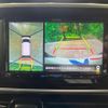 daihatsu move-canbus 2019 quick_quick_LA810S_LA810S-0032132 image 5