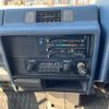 isuzu elf-truck 1990 NIKYO_KL11628 image 13