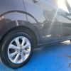 nissan dayz 2020 -NISSAN--DAYZ 5BA-B43W--B43W-0039725---NISSAN--DAYZ 5BA-B43W--B43W-0039725- image 12