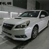 subaru legacy-touring-wagon 2012 CFJ1796629 image 1
