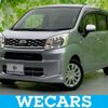 daihatsu move 2014 quick_quick_DBA-LA150S_LA150S-0002866 image 1