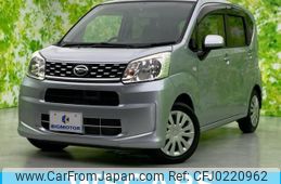 daihatsu move 2014 quick_quick_DBA-LA150S_LA150S-0002866