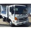 hino ranger 2012 GOO_NET_EXCHANGE_0707845A30240803W001 image 3