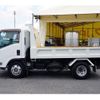 isuzu elf-truck 2017 GOO_NET_EXCHANGE_0540277A30250618W005 image 2
