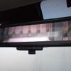 nissan x-trail 2020 -NISSAN--X-Trail NT32--597520---NISSAN--X-Trail NT32--597520- image 8