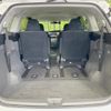 toyota estima 2010 CFJ1708697 image 11