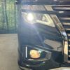 nissan elgrand 2016 -NISSAN--Elgrand DBA-TE52--TE52-083674---NISSAN--Elgrand DBA-TE52--TE52-083674- image 14