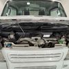 suzuki carry-truck 2011 CFJ1870561 image 32