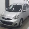 nissan march 2019 -NISSAN--March NK13-018699---NISSAN--March NK13-018699- image 5