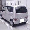 suzuki wagon-r 2024 -SUZUKI 【岐阜 582ﾏ4170】--Wagon R MH85S-197932---SUZUKI 【岐阜 582ﾏ4170】--Wagon R MH85S-197932- image 2