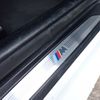bmw 3-series 2017 -BMW--BMW 3 Series DBA-8A20--WBA8G32070K779508---BMW--BMW 3 Series DBA-8A20--WBA8G32070K779508- image 23