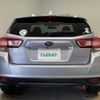 subaru impreza-wagon 2017 -SUBARU--Impreza Wagon DBA-GT6--GT6-008177---SUBARU--Impreza Wagon DBA-GT6--GT6-008177- image 23