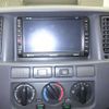 nissan caravan-van 2004 -NISSAN--Caravan Van CWGE25-030321---NISSAN--Caravan Van CWGE25-030321- image 7