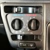 toyota pixis-van 2024 CFJ1786355 image 7