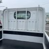 nissan atlas 2017 GOO_NET_EXCHANGE_1300374A30250521W001 image 35