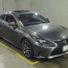 lexus rc 2015 -LEXUS 【札幌 339ﾉ 505】--Lexus RC DAA-AVC10--AVC10-6001713---LEXUS 【札幌 339ﾉ 505】--Lexus RC DAA-AVC10--AVC10-6001713- image 7