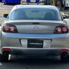 mazda rx-8 2012 -MAZDA--RX-8 ABA-SE3P--SE3P-307581---MAZDA--RX-8 ABA-SE3P--SE3P-307581- image 14