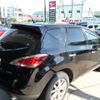 nissan murano 2012 -NISSAN 【和歌山 335ﾈ5】--Murano TZ51--020326---NISSAN 【和歌山 335ﾈ5】--Murano TZ51--020326- image 15