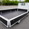 mitsubishi-fuso canter 2015 -MITSUBISHI--Canter TKG-FBA20--FBA20-542774---MITSUBISHI--Canter TKG-FBA20--FBA20-542774- image 10
