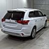 mitsubishi outlander-phev 2020 -MITSUBISHI--Outlander PHEV GG3W-0701508---MITSUBISHI--Outlander PHEV GG3W-0701508- image 6