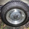 toyota land-cruiser 1994 CFJ1843294 image 5