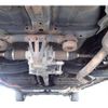 honda vezel 2014 -HONDA--VEZEL DAA-RU4--RU4-1000443---HONDA--VEZEL DAA-RU4--RU4-1000443- image 16