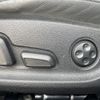 audi a6 2013 -AUDI--Audi A6 DBA-4GCGWB--WAUZZZ4G8DN017594---AUDI--Audi A6 DBA-4GCGWB--WAUZZZ4G8DN017594- image 12