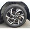 daihatsu tanto 2024 quick_quick_5BA-LA650S_LA650S-0421861 image 8