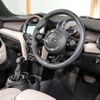 mini mini-others 2016 -BMW 【名変中 】--BMW Mini WG15--03A77600---BMW 【名変中 】--BMW Mini WG15--03A77600- image 22