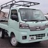 daihatsu hijet-truck 2022 -DAIHATSU--Hijet Truck 3BD-S500P--S500P-0158327---DAIHATSU--Hijet Truck 3BD-S500P--S500P-0158327- image 14