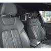 audi a7 2020 -AUDI--Audi A7 3CA-F2DFBS--WAUZZZF21LN066331---AUDI--Audi A7 3CA-F2DFBS--WAUZZZF21LN066331- image 12