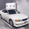 toyota chaser 1997 -TOYOTA--Chaser JZX100-0069492---TOYOTA--Chaser JZX100-0069492- image 1