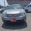 subaru legacy-touring-wagon 2010 quick_quick_DBA-BR9_BR9-039154 image 9
