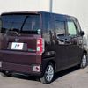 daihatsu wake 2016 -DAIHATSU--WAKE DBA-LA700S--LA700S-0073158---DAIHATSU--WAKE DBA-LA700S--LA700S-0073158- image 18