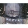 daihatsu move 2022 CFJ1621468 image 14
