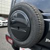 suzuki jimny 2023 -SUZUKI--Jimny 3BA-JB64W--JB64W-312146---SUZUKI--Jimny 3BA-JB64W--JB64W-312146- image 27