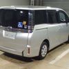 toyota voxy 2019 -TOYOTA--Voxy DBA-ZRR80Gｶｲ--ZRR80-0543274---TOYOTA--Voxy DBA-ZRR80Gｶｲ--ZRR80-0543274- image 2