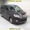 nissan serena 2012 -NISSAN--Serena FNC26-022142---NISSAN--Serena FNC26-022142- image 1