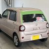 daihatsu mira-tocot 2021 CFJ1700113 image 6