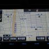 toyota prius 2016 CFJ1508484 image 34