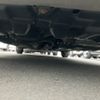 toyota corolla-axio 2012 CFJ1664716 image 17