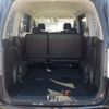 honda stepwagon 2010 -HONDA--Stepwgn DBA-RK6--RK6-1002942---HONDA--Stepwgn DBA-RK6--RK6-1002942- image 38