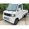 mitsubishi minicab-truck 2001 -MITSUBISHI--Minicab Truck GD-U61T--U61T-0400332---MITSUBISHI--Minicab Truck GD-U61T--U61T-0400332- image 3