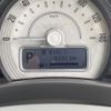 suzuki alto-lapin 2022 -SUZUKI--Alto Lapin 5BA-HE33S--HE33S-326986---SUZUKI--Alto Lapin 5BA-HE33S--HE33S-326986- image 17