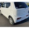 suzuki alto 2018 quick_quick_DBA-HA36S_HA36S-379436 image 2