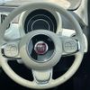 fiat 500 2022 CFJ1546025 image 10