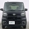 daihatsu tanto 2021 -DAIHATSU--Tanto 6BA-LA660S--LA660S-0037211---DAIHATSU--Tanto 6BA-LA660S--LA660S-0037211- image 16