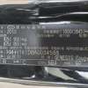 hyundai genesis 2010 ED-02826-20191220 image 9